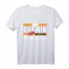 Mett Mettbrötchen Hackfleisch Hackepeter T-Shirt - Lustiges Geschenk für Fleischliebhaber und Mett-Fans