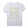 ZZ Top Herren T-Shirt - Offizielles Band Merch aus der ZZ Top Kollektion
