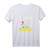 Mir reichts ich geh zum Paintball T-Shirt – Lustige Paintball Kleidung für Spielfeld und Geschenkideen