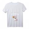 Damen Es eskaliert eh Wein Spruch Tank Top – Lustiges Einhorn Wein Outfit für Partys & Geschenk für Weinliebhaberinnen