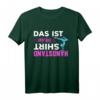 Mädchen Turnen Sport Akrobatik Das ist mein Handstand T-Shirt – Lustiges Geschenk für turnende Kinder & Sportbegeisterte Mädchen