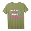 Mädchen Turnen Sport Akrobatik Das ist mein Handstand T-Shirt – Lustiges Geschenk für turnende Kinder & Sportbegeisterte Mädchen