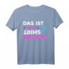 Mädchen Turnen Sport Akrobatik Das ist mein Handstand T-Shirt – Lustiges Geschenk für turnende Kinder & Sportbegeisterte Mädchen