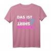 Mädchen Turnen Sport Akrobatik Das ist mein Handstand T-Shirt – Lustiges Geschenk für turnende Kinder & Sportbegeisterte Mädchen