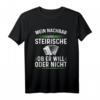 Mein Nachbar Hört Steirische Harmonika Quetschn - Vintage Ziehharmonika Design für Zugin & Ziacha Musiker aus der Steiermark