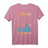 Nur Noch Eine Gitarre Ich Schwöre Es - Lustiges Gitarristen T-Shirt für Rockfans, Musiker & Bandmitglieder