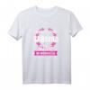 Witziges Sabrina T-Shirt - Personalisiertes Namensoutfit für Frauen & Mädchen als Geschenk zum Geburtstag oder Taufname