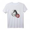Matterhorn Zermatt Schweiz Alpen T-Shirt – Stilvolles Geschenk für Bergsteiger, Wanderer & Naturliebhaber