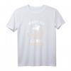 Westernreiten T-Shirt mit Spruch 'Warum ich Westernreite? Weil ich es kann!' – Perfektes Geschenk für Pferdeliebhaber und Reitsportfans