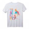 Cooles Gerüst Gerüstbau Baustellen T-Shirt für Gerüstbauer – Perfektes Geschenk für Bauarbeiter zum Geburtstag & Weihnachten