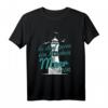 Maritimes Leuchtturm T-Shirt – Für Meer-, Küsten- und Strandliebhaber, Kapitäne & Nautik-Fans, perfekt für Urlaub an Nordsee & Ostsee