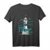 Maritimes Leuchtturm T-Shirt – Für Meer-, Küsten- und Strandliebhaber, Kapitäne & Nautik-Fans, perfekt für Urlaub an Nordsee & Ostsee