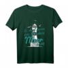 Maritimes Leuchtturm T-Shirt – Für Meer-, Küsten- und Strandliebhaber, Kapitäne & Nautik-Fans, perfekt für Urlaub an Nordsee & Ostsee
