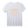Ich bleibe so wie ich bin Shirt – Lustiges, Ironisches und Sarkastisches T-Shirt für Selbstbewusste und Nonkonformisten