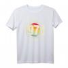 Retro 46 Jahre Jahrgang 1978 Limited Edition T-Shirt – Perfektes Geburtstagsgeschenk zum 46. Geburtstag