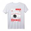 Lustiges Kegel T-Shirt mit Spruch - Perfektes Geschenk für Kegelbrüder & Kegelclub Mitglieder