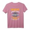 Geheult Wird Erst Wenn Es Stark Blutet Oder Komisch Absteht T-Shirt – Perfektes Geschenk für Hockeyspieler, Fans und Mannschaftsmitglieder