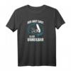 Lustiger Windsurfen Hoodie - 'Es Ist Unheilbar' Surfer Design für Surfer, Windsurfer & Wasserliebhaber als Geschenk