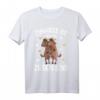 Zuhause ist wo meine Ziegen sind - Lustiges Bauernhof Ziegen T-Shirt für Landwirte, Tierliebhaber & Geburtstagsgeschenke