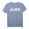 Judo Sport | Kampfsport | Judo Würfe | Judoka Geschenk T-Shirt – Perfekt zum Geburtstag für Judoka, Kinder & Kampfsportfans