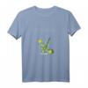 Caipirinha Cocktail T-Shirt - Geschenkidee für Barkeeper, Party & Strand Fans