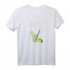 Caipirinha Cocktail T-Shirt - Geschenkidee für Barkeeper, Party & Strand Fans