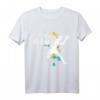 Wenn Handball Einfach Wäre.. Lustiges Retro Handball T-Shirt für Fans, Spieler & Trainer – Perfektes Geschenkidee für Handballbegeisterte