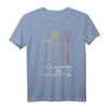 Rechenzentrum EDV Rechner Computer Vintage Lustiges T-Shirt – Perfekt für IT-Profis, Systemadministratoren & Nerds als Geschenk