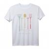 Rechenzentrum EDV Rechner Computer Vintage Lustiges T-Shirt – Perfekt für IT-Profis, Systemadministratoren & Nerds als Geschenk