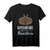 Stricken Hobby Geschenk – Handarbeit Häkeln T-Shirt für Liebhaber kreativer Freizeitbeschäftigungen