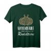 Stricken Hobby Geschenk – Handarbeit Häkeln T-Shirt für Liebhaber kreativer Freizeitbeschäftigungen