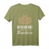 Stricken Hobby Geschenk – Handarbeit Häkeln T-Shirt für Liebhaber kreativer Freizeitbeschäftigungen