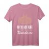 Stricken Hobby Geschenk – Handarbeit Häkeln T-Shirt für Liebhaber kreativer Freizeitbeschäftigungen