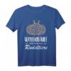 Stricken Hobby Geschenk – Handarbeit Häkeln T-Shirt für Liebhaber kreativer Freizeitbeschäftigungen