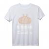Stricken Hobby Geschenk – Handarbeit Häkeln T-Shirt für Liebhaber kreativer Freizeitbeschäftigungen
