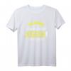 Joggen Läufer T-Shirt - Marathon, Rennen & Laufshirt für Jogger & Marathonläufer mit humorvollem Design