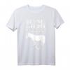 Pony Reiter Pony Reiten T-Shirt mit Spruch - Lustiges Geschenk für Ponyliebhaber, Reiter und Reitverein
