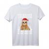 2 Kisten sind machbar Nachbar T-Shirt - Humorvolles Outfit für Einweihungsparty & Nachbarschaftsbegrüßung