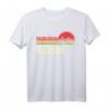 Ich Bin Rare Radlos Vintage Fahrrad T-Shirt – Lustiges Radfahrer Motiv für Mountainbiker, Rennradfahrer & Fahrradfans, Perfekt für Geburtstage & Weihnachten