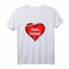 Tattoofreies T-Shirt – Weil reine Haut reinhaut! Kein Tattoo, kein Problem