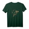 LHC Higgs Boson Quantenmechanik Teilchenphysik Wissenschaft T-Shirt – Perfektes Geschenk für Physikfans, Schüler & Wissenschaftler