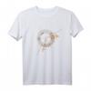 LHC Higgs Boson Quantenmechanik Teilchenphysik Wissenschaft T-Shirt – Perfektes Geschenk für Physikfans, Schüler & Wissenschaftler