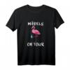 Lustiges Mädelsabend T-Shirt mit Spruch - Perfekt für Sektliebhaberinnen, Junggesellinnenabschied & Party