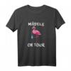 Lustiges Mädelsabend T-Shirt mit Spruch - Perfekt für Sektliebhaberinnen, Junggesellinnenabschied & Party