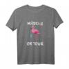 Lustiges Mädelsabend T-Shirt mit Spruch - Perfekt für Sektliebhaberinnen, Junggesellinnenabschied & Party