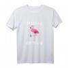Lustiges Mädelsabend T-Shirt mit Spruch - Perfekt für Sektliebhaberinnen, Junggesellinnenabschied & Party
