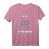 Es Ist Mittwoch Meine Kerle - Meme T-Shirt mit Mittwochsfrosch im Pixellook für Humor und Trend