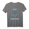 Es Ist Mittwoch Meine Kerle - Meme T-Shirt mit Mittwochsfrosch im Pixellook für Humor und Trend