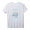 Es Ist Mittwoch Meine Kerle - Meme T-Shirt mit Mittwochsfrosch im Pixellook für Humor und Trend