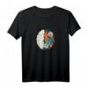 Mental Health Matters - Motivations T-Shirt für Bewusstsein, Unterstützung und innere Balance